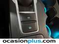 Ford Kuga 2.5 Duratec FHEV ST-Line 4x2 Aut. Wit - thumbnail 32