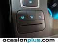 Ford Kuga 2.5 Duratec FHEV ST-Line 4x2 Aut. Wit - thumbnail 12