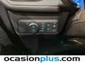 Ford Kuga 2.5 Duratec FHEV ST-Line 4x2 Aut. Wit - thumbnail 25
