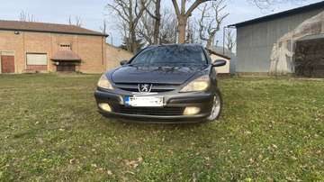HDI 135 Privilege