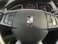 DS Automobiles DS 5 BlueHDi 110kW 150CV Sport Gris - thumbnail 9