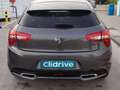 DS Automobiles DS 5 BlueHDi 110kW 150CV Sport Gris - thumbnail 6