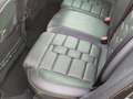 DS Automobiles DS 5 BlueHDi 110kW 150CV Sport Gris - thumbnail 15