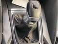 DS Automobiles DS 5 BlueHDi 110kW 150CV Sport Gris - thumbnail 12