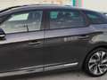 DS Automobiles DS 5 BlueHDi 110kW 150CV Sport Gris - thumbnail 7