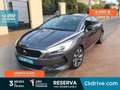 DS Automobiles DS 5 BlueHDi 110kW 150CV Sport Gris - thumbnail 1