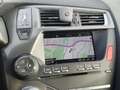 DS Automobiles DS 5 BlueHDi 110kW 150CV Sport Gris - thumbnail 11