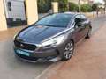 DS Automobiles DS 5 BlueHDi 110kW 150CV Sport Gris - thumbnail 2