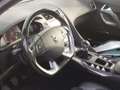 DS Automobiles DS 5 BlueHDi 110kW 150CV Sport Gris - thumbnail 8