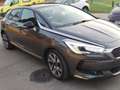 DS Automobiles DS 5 BlueHDi 110kW 150CV Sport Gris - thumbnail 5