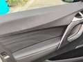 DS Automobiles DS 5 BlueHDi 110kW 150CV Sport Gris - thumbnail 19