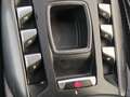 DS Automobiles DS 5 BlueHDi 110kW 150CV Sport Gris - thumbnail 13