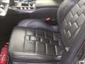 DS Automobiles DS 5 BlueHDi 110kW 150CV Sport Gris - thumbnail 17