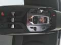 DS Automobiles DS 5 BlueHDi 110kW 150CV Sport Gris - thumbnail 14