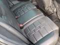 DS Automobiles DS 5 BlueHDi 110kW 150CV Sport Gris - thumbnail 16