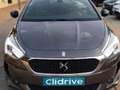 DS Automobiles DS 5 BlueHDi 110kW 150CV Sport Gris - thumbnail 4