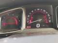 DS Automobiles DS 5 BlueHDi 110kW 150CV Sport Gris - thumbnail 10