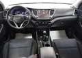 Hyundai TUCSON 1.7CRDI BD Klass Sky Nav 4x2 - thumbnail 5