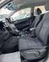 Hyundai TUCSON 1.7CRDI BD Klass Sky Nav 4x2 - thumbnail 4