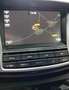 Hyundai TUCSON 1.7CRDI BD Klass Sky Nav 4x2 - thumbnail 7