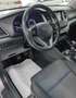 Hyundai TUCSON 1.7CRDI BD Klass Sky Nav 4x2 - thumbnail 3