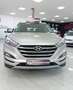 Hyundai TUCSON 1.7CRDI BD Klass Sky Nav 4x2 - thumbnail 2