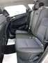Hyundai TUCSON 1.7CRDI BD Klass Sky Nav 4x2 - thumbnail 6