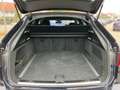 Audi A6 Avant SPORT 35TDI S-TRONIC MATRIX.AHK.PANO.NAVI.ME Schwarz - thumbnail 8