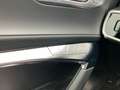 Audi A6 Avant SPORT 35TDI S-TRONIC MATRIX.AHK.PANO.NAVI.ME Schwarz - thumbnail 14