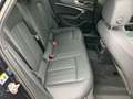 Audi A6 Avant SPORT 35TDI S-TRONIC MATRIX.AHK.PANO.NAVI.ME Schwarz - thumbnail 10