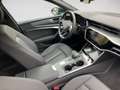 Audi A6 Avant SPORT 35TDI S-TRONIC MATRIX.AHK.PANO.NAVI.ME Schwarz - thumbnail 9