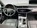 Audi A6 Avant SPORT 35TDI S-TRONIC MATRIX.AHK.PANO.NAVI.ME Schwarz - thumbnail 11