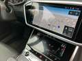 Audi A6 Avant SPORT 35TDI S-TRONIC MATRIX.AHK.PANO.NAVI.ME Schwarz - thumbnail 12
