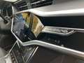 Audi A6 Avant SPORT 35TDI S-TRONIC MATRIX.AHK.PANO.NAVI.ME Schwarz - thumbnail 15