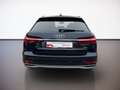 Audi A6 Avant SPORT 35TDI S-TRONIC MATRIX.AHK.PANO.NAVI.ME Schwarz - thumbnail 5