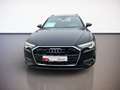 Audi A6 Avant SPORT 35TDI S-TRONIC MATRIX.AHK.PANO.NAVI.ME Schwarz - thumbnail 3