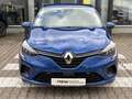 Renault Clio TCe 90 ZEN Blau - thumbnail 2
