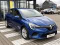 Renault Clio TCe 90 ZEN Blau - thumbnail 3