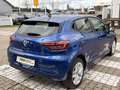 Renault Clio TCe 90 ZEN Blau - thumbnail 4