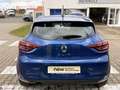 Renault Clio TCe 90 ZEN Blau - thumbnail 5