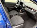 Renault Clio TCe 90 ZEN Blau - thumbnail 9