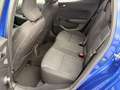 Renault Clio TCe 90 ZEN Blau - thumbnail 12