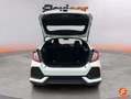 Honda Civic 1.0 VTEC Turbo Elegance Navi Blanco - thumbnail 8