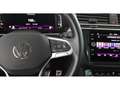 Volkswagen Tiguan 1.4 TSI Life Aut MATRIX 360-CAM HEAD-UP Grau - thumbnail 20
