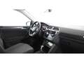 Volkswagen Tiguan 1.4 TSI Life Aut MATRIX 360-CAM HEAD-UP Grau - thumbnail 12