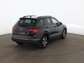 Volkswagen Tiguan 1.4 TSI Life Aut MATRIX 360-CAM HEAD-UP Grau - thumbnail 2