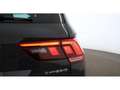 Volkswagen Tiguan 1.4 TSI Life Aut MATRIX 360-CAM HEAD-UP Grau - thumbnail 9