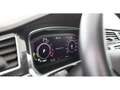 Volkswagen Tiguan 1.4 TSI Life Aut MATRIX 360-CAM HEAD-UP Grau - thumbnail 14