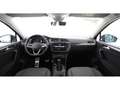 Volkswagen Tiguan 1.4 TSI Life Aut MATRIX 360-CAM HEAD-UP Grau - thumbnail 10