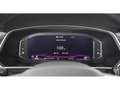 Volkswagen Tiguan 1.4 TSI Life Aut MATRIX 360-CAM HEAD-UP Grau - thumbnail 19